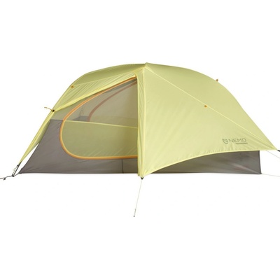 Nemo Mayfly OSMO 2P