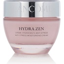 Lancôme Hydra Zen Anti-Stress Moisturising Cream hydratačný krém pre všetky typy pleti 50 ml