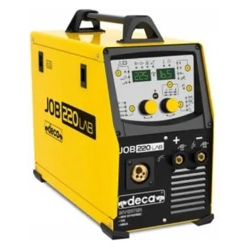 Image 1 of Deca JOB 220