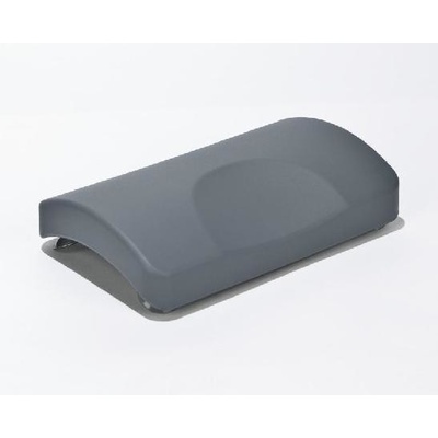 Villeroy & Boch opierka hlavy do vane U906100PA