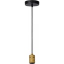 Lucide 08426/01/02
