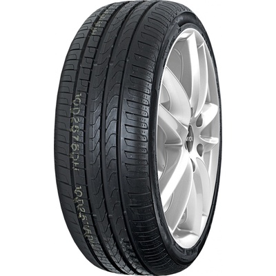 Pirelli P7 Cinturato P7C1 225/45 R17 91Y Runflat