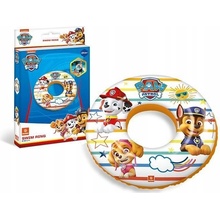 Mondo Paw Patrol 16629