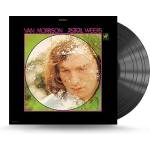 Warner Van Morrison: Astral Weeks (Edice 2015) - Vinyl (LP) (021480)