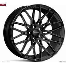 Veemann V-FS34 10x20 5x120 ET43 gloss black