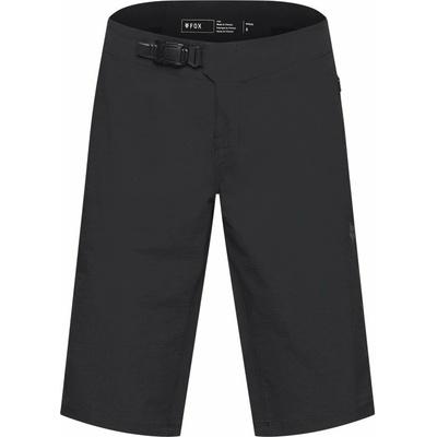 Fox Ranger dámské kraťasy Black