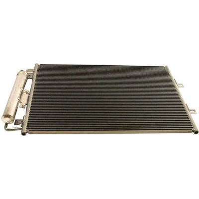 Kondenzátor, klimatizace MAXGEAR AC888499
