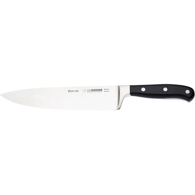GIESSER Шефски нож Giesser BestCut Chef´s, 20 см 8680 20 (GIE.8680.20)