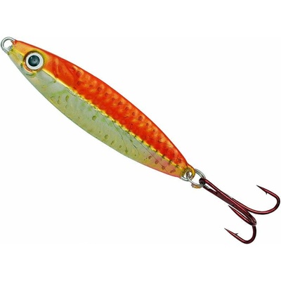 Kinetic Dragon 60g 8,5cm 1/0 Gold/Orange