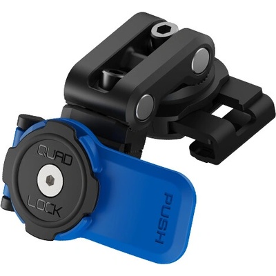 Základna pro montáž brzdové nádrže Quad Lock® - V2