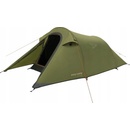 Easy Camp Reindal 2