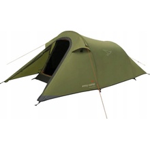 Easy Camp Reindal 2