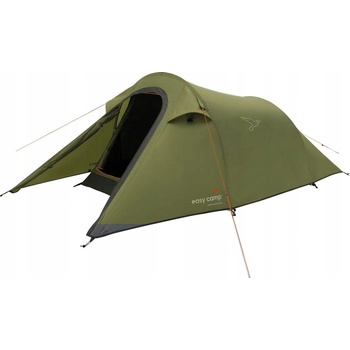 Easy Camp Reindal 2