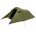 Easy Camp Reindal 2
