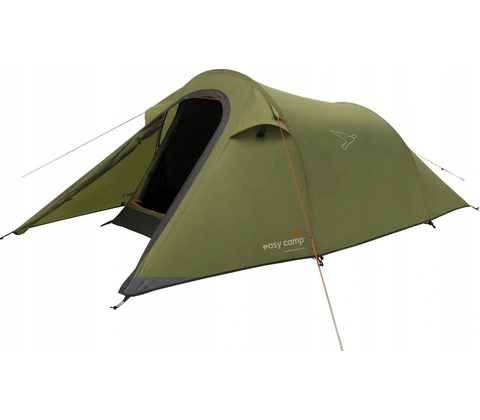 Easy Camp Reindal 2