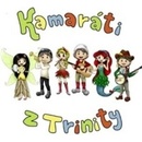 Tublatanka : Žeravé znamenie osudu CD