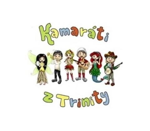 Tublatanka : Žeravé znamenie osudu CD