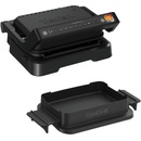 Tefal OptiGrill 4v1 GC7748