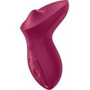Satisfyer Exciterrr Berry