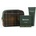 Barbour Heritage For Him Essentials Set подаръчен комплект за мъже