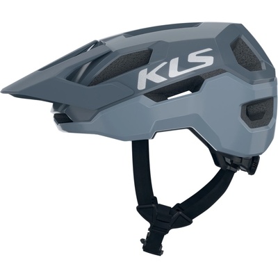 Kellys DARE II steel blue 2023