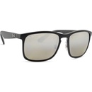 Ray-Ban RB 4264 601S5J 58