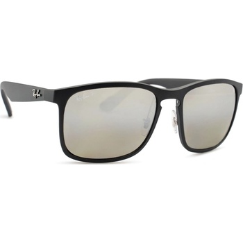 Ray-Ban RB 4264 601S5J 58