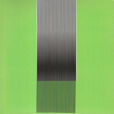 HOT CHIP: WHY MAKE SENSE? DELUXE CD