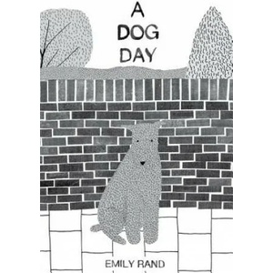 Dog Day | Emily Rand (ISBN: 9781849762908)