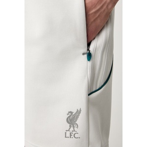 adidas Originals къс панталон мъжки с памук LFC Spacer Teamgeist (KX7712)