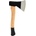 KS Tools 140.2063