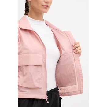 Columbia Ветровка Columbia Paracutie (2116571)