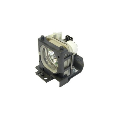Lampa do projektora 3M Nobile X55, originálna lampa vrátane modulu