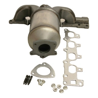 Katalyzátor MAXGEAR 27-6079 (276079)