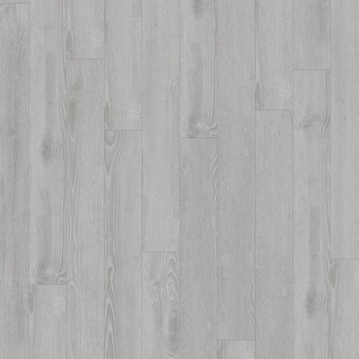 Tarkett iD Inspiration 30 Scandinavian Oak Medium Grey 1200 x 200 mm šedá 1 m²