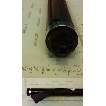 Image 1 of Compatible Барабан (OPC) само барабан, Minolta Bizhub C250 - 50k (IU-210-OPC)