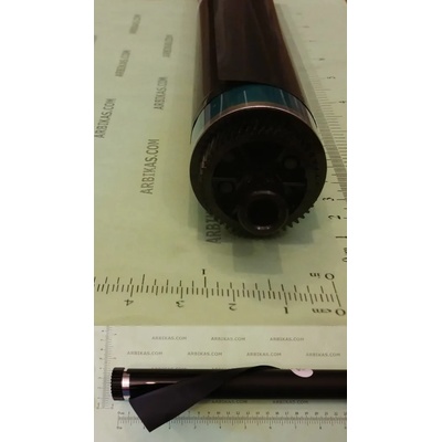 Compatible Барабан (OPC) само барабан, Minolta Bizhub C250 - 50k (IU-210-OPC)