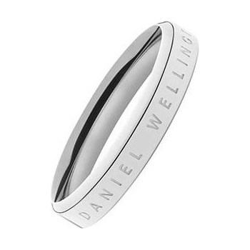 Daniel Wellington Унисекс пръстен Daniel Wellington DW00400032 (DW00400032)