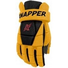 Rukavice knapper AK3 S24 JR