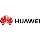 Huawei AR6710-H4T4X2Y7