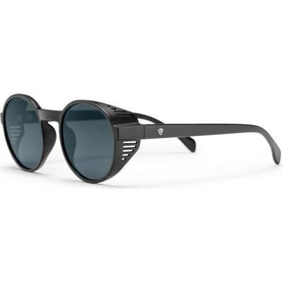 CHPO Слънчеви очила Chpo Rille Polarized S3 Sunglasses - Black / Black - размер M (205-3814-0111)