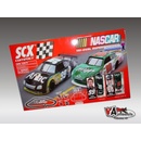 SCX Compact NASCAR