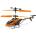 Ninco NINCOAIR Flog 2