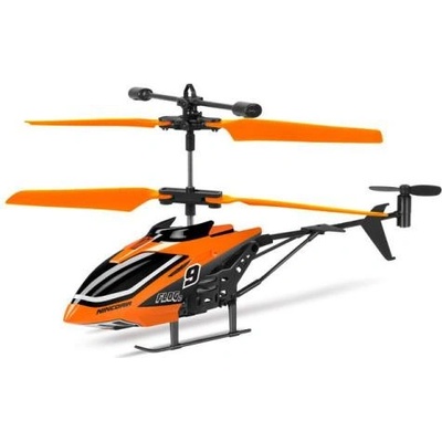 Ninco NINCOAIR Flog 2