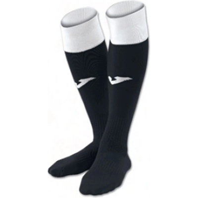 Joma Calcio 24