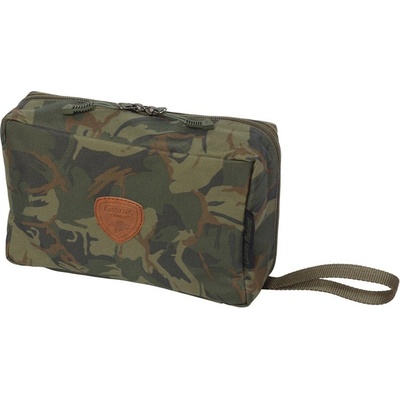 Giants fishing Hygienické pouzdro Wash Bag