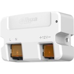 Dahua PFM320D-015