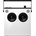 teenage engineering OB-4 White