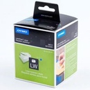 Dymo S0722400