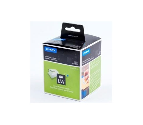 Dymo S0722400